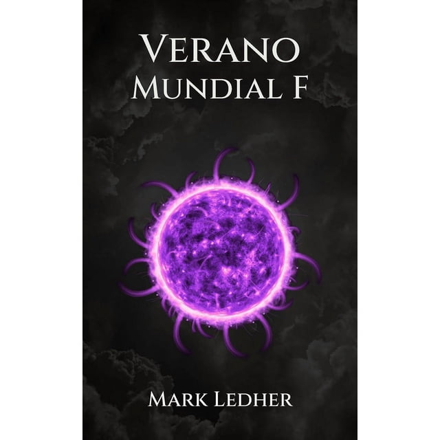 Verano mundial F Blanco