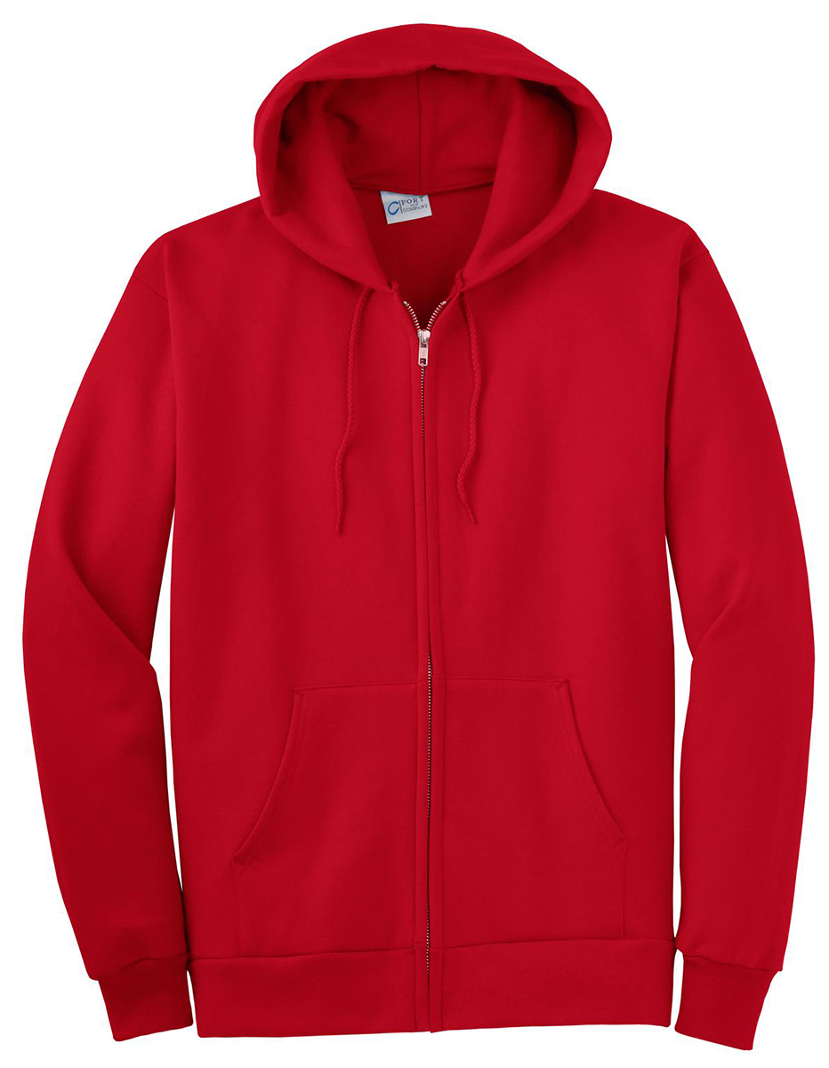 mens big and tall hooded sweatshirts