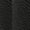 Black 5+white 5 (10pairs), variant on ShengRui Womens Cotton Crew Socks Thin Dress Socks for Women Above Breathable Casual Sock 8-10 Pairs