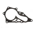 thumbnail image 2 of FEL-PRO 35790 Water Pump Gasket Fits select: 2001-2005 LEXUS IS, 1993-2005 LEXUS GS, 2 of 2
