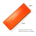 thumbnail image 4 of Bloqueador de viento para estufa de gas Ygjytge, 4 of 9