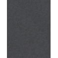 thumbnail image 3 of Transitional 3x5 Area Rug Shag Thick (3'3'' x 5') Solid Gray Indoor Rectangle Easy to Clean, 3 of 9