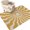 Yellow, Amber, Mustard, Ochre, variant on Area Rugs 3'x5', Boho Sun Carpet Runner Indoor Outdoor Rugs Home Decor Aesthetic, Vintage Abstract Minimalist Sunshine Lines Pink Non Slip Mats Washable Accent Rug for Living Room Bedroom