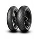 thumbnail image 3 of Llanta 130/90 - 10 61L TL ROADTEC SCOOTER, 3 of 3