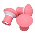 thumbnail image 3 of Muscle Lips Trainer, Mouth Exerciser Inhale Exhale Work Sagging Muscles  For Women For Morning, 3 of 8