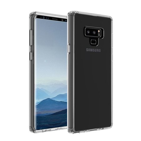 galaxy note 9 walmart
