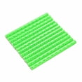 thumbnail image 2 of Daisyyozoid Wholesale 24pcs Cycling Bike Wheel Spoke Reflector Clips Reflective Warning Strip Tube, 2 of 3