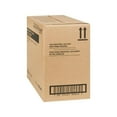 thumbnail image 4 of Keystone Detergent Pot/Pan Green 3.78 L/1 Gallon (2/Case), 4 of 4