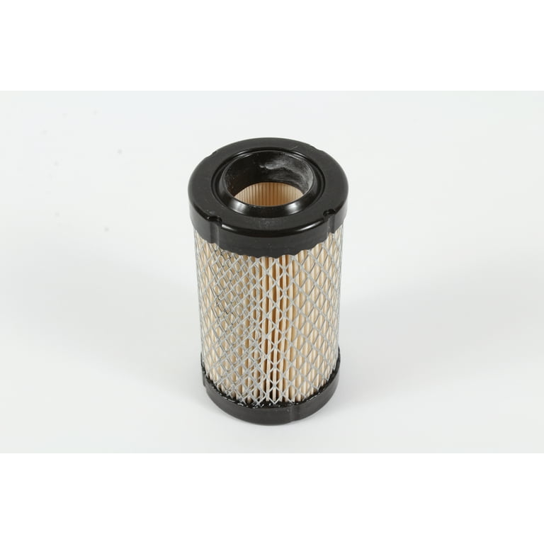 DUCTAIL Pack 2208301, 2208301S Air Filter Kit, 49 OFF