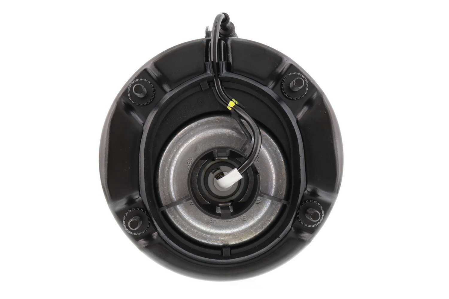 VEMO V45-50-0003 Air Suspension Strut