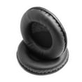 thumbnail image 3 of Xinyolin 1 Pair 40-110mm Soft Memory Foam Headphone Earpads Replacement Headset Accessory, 3 of 7
