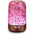 thumbnail image 1 of Essential Oil Diffuser (Red Bronze-Small), 1 of 1