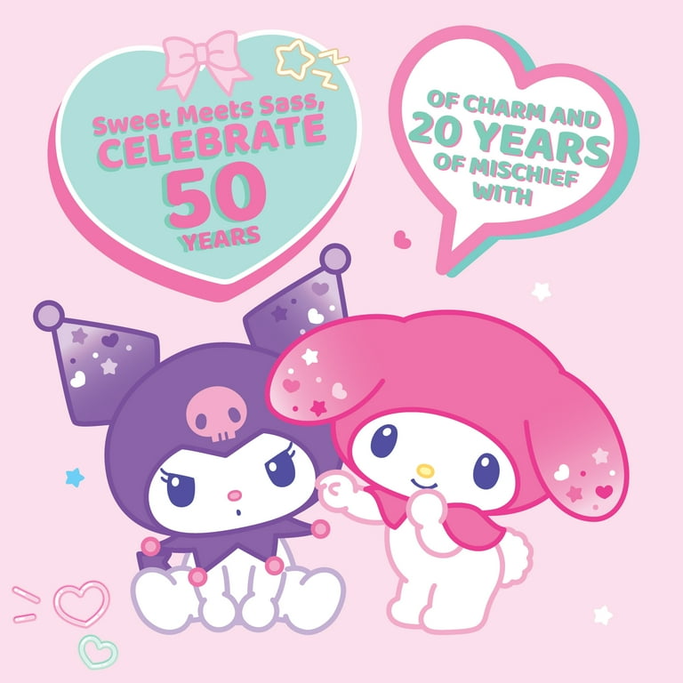 その他 The Melody Four - 10\" x6 / 7\" x3 Set The Melody Four - 10