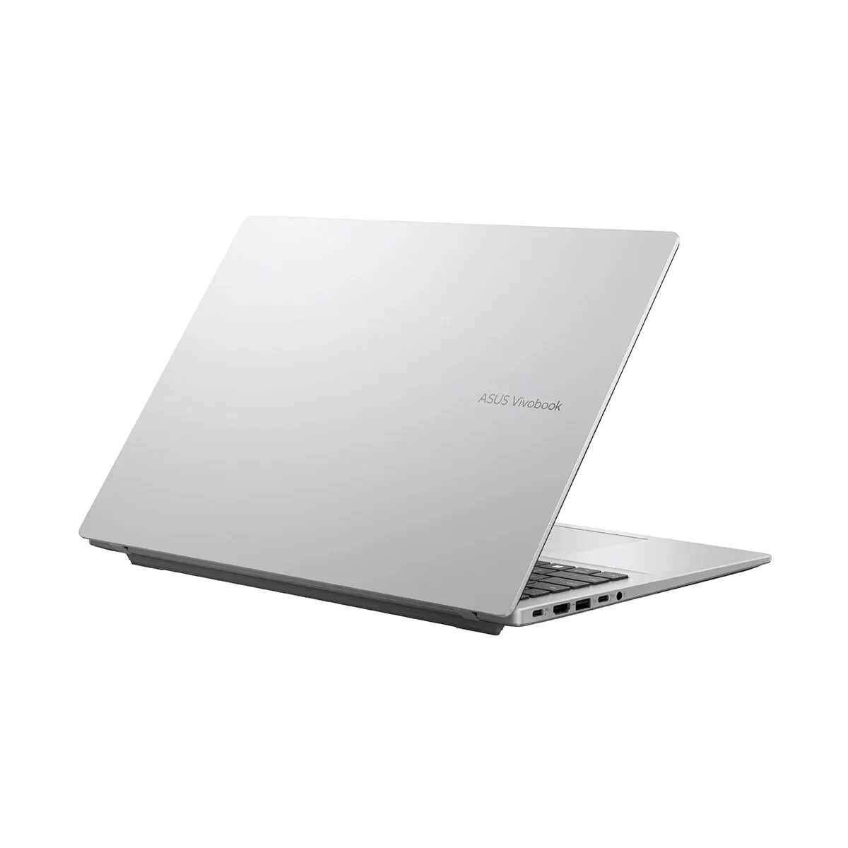 ASUS Vivobook 16 16" Copilot+ PC - Powered by Snapdragon X X1 26 100 Processor - 1TB SSD - Windows 11 16GB RAM