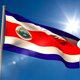 thumbnail image 3 of Bandera de Alemania 12 | Copa Del Mundo 2018 | Bandera de Palo | Bandera para Niños BRD | Bandera | Bandera de Alemania Rica Sunnimix Banderas que agitan de la mano, 3 of 8