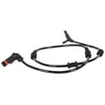 thumbnail image 3 of OE # A1644405541 Front Right ABS Speed Sensor 1PC Fits select: 2010-2011 MERCEDES-BENZ ML 350 4MATIC, 2006-2009 MERCEDES-BENZ ML 350, 3 of 7