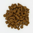 thumbnail image 2 of Oxbow Real Prey Rewards Friandise pour furet croustillante et moelleuse, 2 of 3
