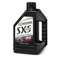 thumbnail image 2 of Maxima Racing Oils SXS Engine Full Syntheti c 0w40 1 Liter, 2 of 5