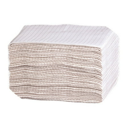 ECR4KIDS Changing Station Liners