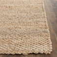 thumbnail image 3 of Safavieh Natural Fiber Bryon Braided Area Rug, 3 of 8