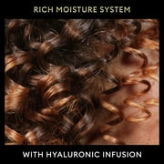 TRESemmé Rich Moisture Conditioner Rich Moisture for Dry Hair Hydrating Conditioner Formulated With Vitamin E And Biotin 39 oz