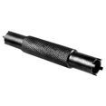 thumbnail image 1 of destyer Adjustment Tool Front Convenient High-Strength Outdoor Tools Wear-Resistant Universal Replacement Parts Sports Accessories, 1 of 7