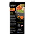 thumbnail image 2 of Imagine Foods Organic Low Sodium Free Range Chicken Broth 32 fl oz Pack of 2, 2 of 3