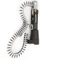 thumbnail image 2 of Screw Spike Chain Screw Depth Adjustment Automatic Drill Chain Adapter Tighten Kitchen Cabinets For Drill Home Ceilings, 2 of 8