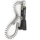 thumbnail image 3 of Tornillo Adaptador De Cadena De Taladro Automático, Tornillo De Ajuste De Profundidad, Cadena De Puntas De Acero Inoxidable Para Taladrar, Techos Domésticos, Apretar Armarios De, 3 of 8