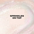 thumbnail image 2 of Hard Candy Glosstopia Lip Gloss, High-Shine, Hydrating, Hyaluronic Acid, 2 of 11