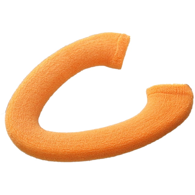 Cojín para asiento de inodoro cómodo y grueso de invierno, funda suave y cálida para asiento de inodoro