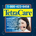thumbnail image 6 of Tetra Whisper Air Pump for Aquariums up to 10 Gallons, Powerful Airflow, Non-UL Listed, 5.5 in., 6 of 7
