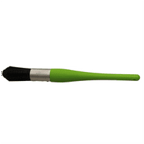 Forney Industries Parts Cleaning Brush