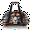 Multicolour 2, variant on Herdesigns Sports Duffle Bags Travel Duffle Bag Gym Bag Leopard Weekender Travel Bag Waterproof Overnight Bag Carry On Travel Tote Bag Dance Bags