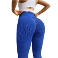 thumbnail image 2 of Pntutb Mujer Navidad top Casual Manga Larga O-cuello Sudadera Pullover Blusa Pntutb Pntutb-4758, 2 of 6