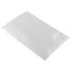 thumbnail image 1 of Parches para pestañas, 120 piezas Parches de papel plateado Parches para extensión de pestañas Parches para pestañas Experiencia incomparable, 1 of 12