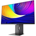 thumbnail image 2 of KOORUI 27" 2560 x 1440 (2K) 360 Hz OLED Gaming Monitor FreeSync Premium (AMD Adaptive Sync) 98% DCI-P3 S2721BO, 2 of 6