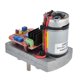 thumbnail image 5 of Servo Motores de Alta Torsión, Motor de Rotacia de 300 Robot Robot Servomotor Digital Para Buque, 5 of 7