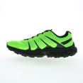 thumbnail image 5 of Inov-8 Adult Mens TrailFly Ultra G 300 Max Hiking Athletic, 5 of 8