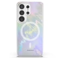 thumbnail image 1 of Funda PRODIGEE Pampas Mag para Samsung S26 ULTRA Ice, 1 of 5