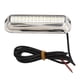 thumbnail image 3 of Luz LED subacuática, luces LED subacuáticas marinas, luz LED de alta intensidad para barco, luz sumergible para barco, características mejoradas, 3 of 9