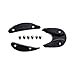 thumbnail image 3 of GIRO WALKING PAD SET Black, 40, 3 of 3