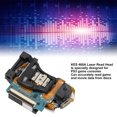thumbnail image 3 of KES 460A  Lens, Professional Stable Accurate Reading Replacement Optical Pickup Lens  For Game Console, 3 of 8
