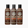 thumbnail image 2 of Nectar of Sol Lotion pour le Corps Fleur de Cerisier Japonaise 8 oz, 2 of 5