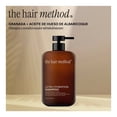 thumbnail image 4 of Shampoo Hair Method Granada y Extracto de Chabacano 350 ml, 4 of 4