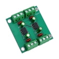 thumbnail image 4 of Carte Convertisseur Double Canal Haute Performance Drv134Pa pour Systèmes Audio, 4 of 6
