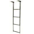 thumbnail image 3 of Seachoice Swim Platform Ladder 4-Step 50-71321 | S25, 3 of 5