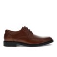 thumbnail image 6 of Dockers Mens Simmons Dress Casual Oxford Shoe, 6 of 7