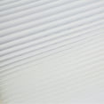 thumbnail image 6 of Stanley 08-2501 5-18 Gallon Cartridge Filter for Wet Dry Vacuums, 6 of 7