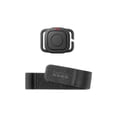 thumbnail image 4 of GoPro Waterproof Shutter Remote (HERO13/HERO12/HERO11/HERO11 Mini/Hero), 4 of 4